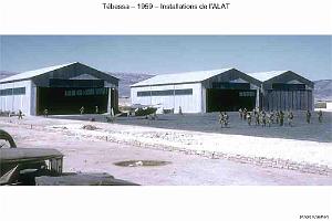 135-AERODROMES-ET-BASES-1945-1962-1-TEBESSA (16)